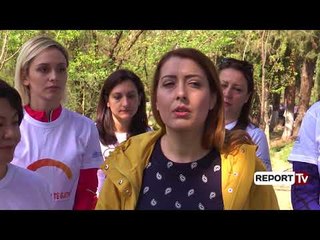 Dita Botërore e Shëndetit, Manastirliu: Qeveria e orientuar drejt shëndetit, jo më drejt sëmundjes