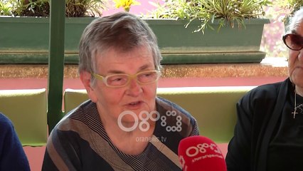 Ora News - Azili “Rreze Jete”, 10 vite përkujdesjeje dhe shërbim për personat e moshës së tretë