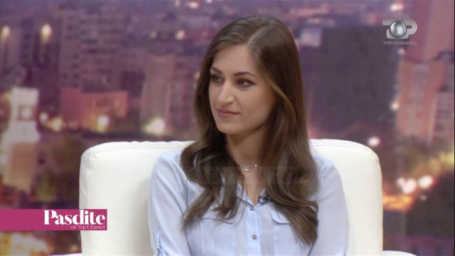 Pasdite ne TCH, Rasti Gracie, Perse burrat paguhen me shume se grate, 6 Prill 2018, Pjesa 1