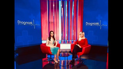 Diagnozë - A mund të dalë nga spektri i autizmit një fëmijë?