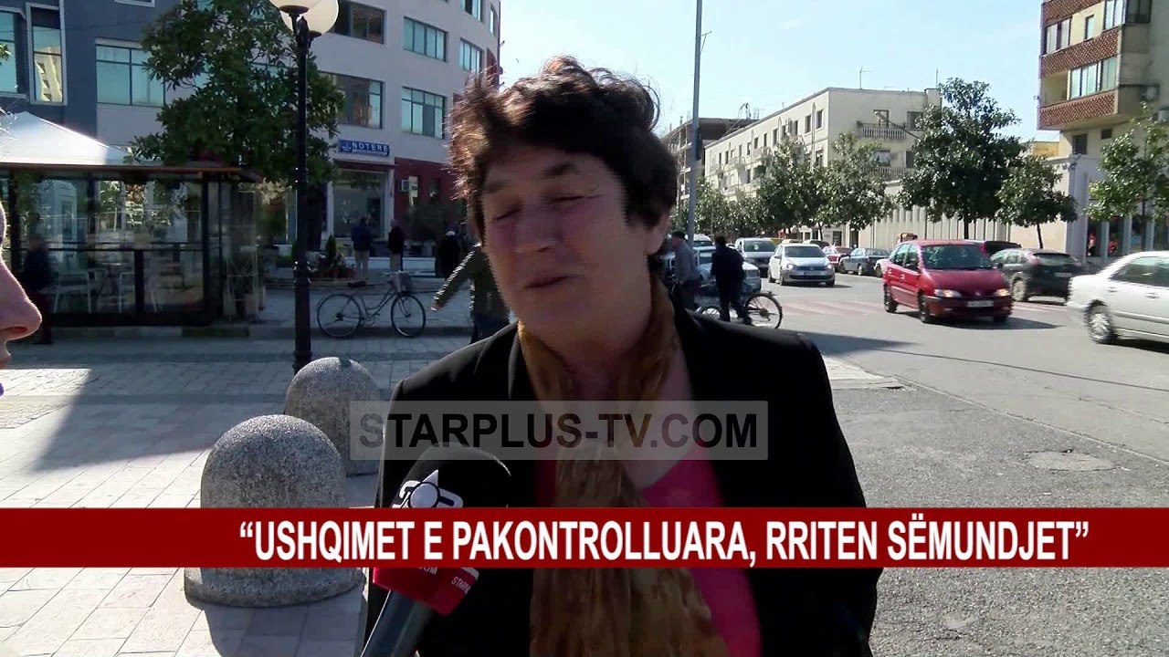 7 PRILLI, DITA BOTËRORE E SHËNDETIT