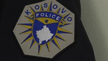 Të jesh police në Kosovë, sfidë, përgjegjësi apo nder - Lajme