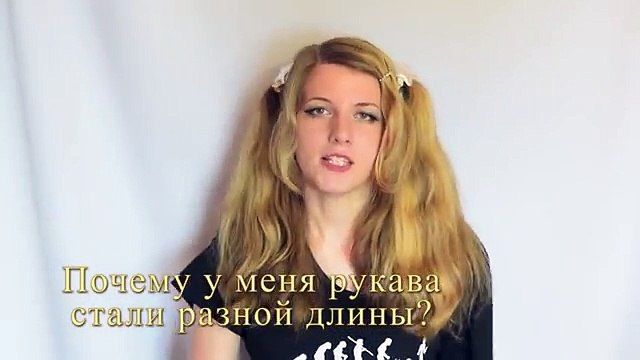 8 СОВЕТОВ, КАК ДЕЛАТЬ КОСПЛЕЙ ДЕШЕВО! Где найти деньги?