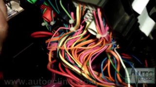 How To Fix and Repair Automotive Wiring Harness
