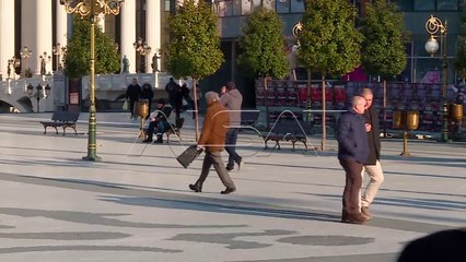 Скачать видео: Rritet numri i të prekurve nga alergjitë