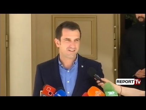 Veliaj jep lajmin e mirë në ditën e Pashkës: Do rindërtohet kisha ortodokse e Shënprokop-it