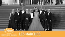 FAHRENHEIT 451 - CANNES 2018 - LES MARCHES -VF