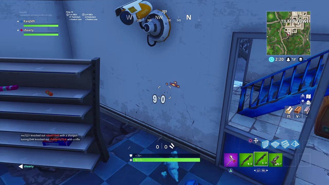 Fortnite_20180513020818