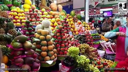 Visit Brazil - 5 Tips for Visiting Brazil