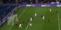 L1 : VIDEO PSG 0-2 Rennes  Buts et résumé de match