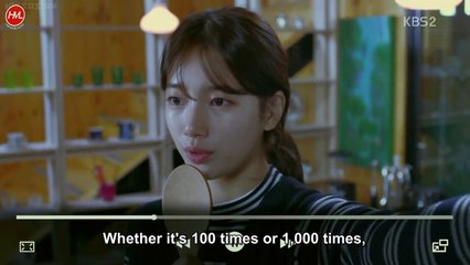 Soch Na Sake - Most Romantic Love story - Korean Mix Hindi Songs 2018