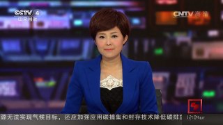 [中国新闻]“8·15”日本投降日 安倍晋三向靖国神社献祭祀费 | CCTV-4