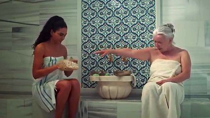 İstanbullu Gelin 48. Bölüm Ön İzleme!