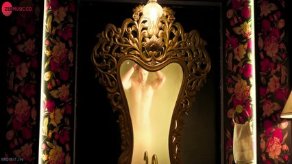 Tareefan - Veere Di Wedding -⏰♑♑⏰ Ojha funny