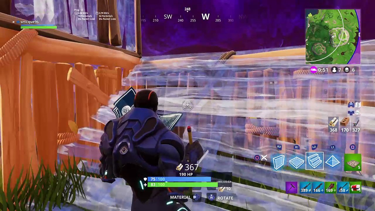 Fortnite_20180513005106