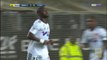 Ligue 1: Amiens 2-0 Metz