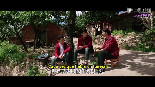 ADVANCE BRAVELY - Ep.21(Sub.Español) - Vídeo Dailymotion