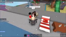 Roblox Trolling Oders 3 Vídeo Dailymotion - trolling donald trump in roblox with admin commands