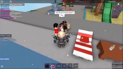 Roblox Trolling Oders 5 Video Dailymotion