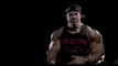 HORMONE SIDE EFFECTS- PARALYSIS from INSULIN Story - Rich Piana PT2