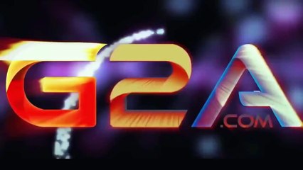 VOLTEI NESSA PO*#A ( PT1 ) (CALL OF DUTY II)