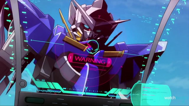 ¡Top 10 Personajes de Anime con un ALTO Conteo De MUERTES!_HD