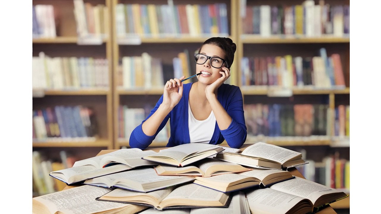 how to type faster - free online typing test