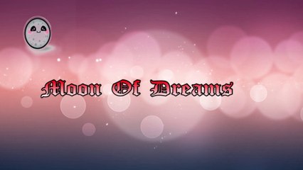 Me acompañáis a comprar + lo que compre