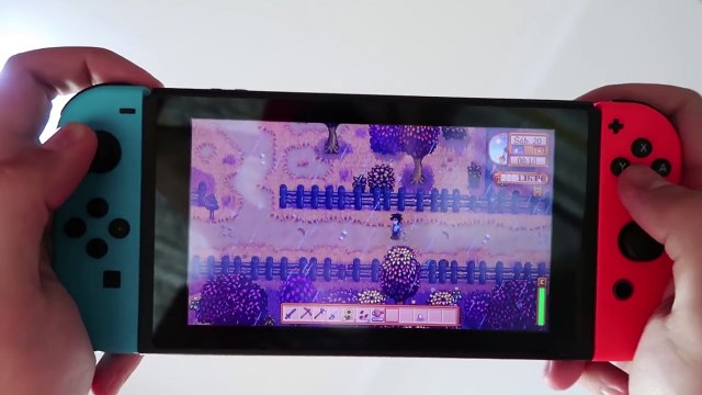 LA CASA DA MAMÃE ♫ I PARÓDIA La Casa De Papel ♫ I Falaidearo