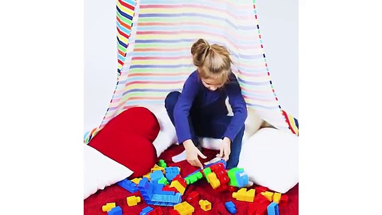 24 SIMPLE DIYs THAT ARE BETTER THAN STORE-BOUGHT ONES