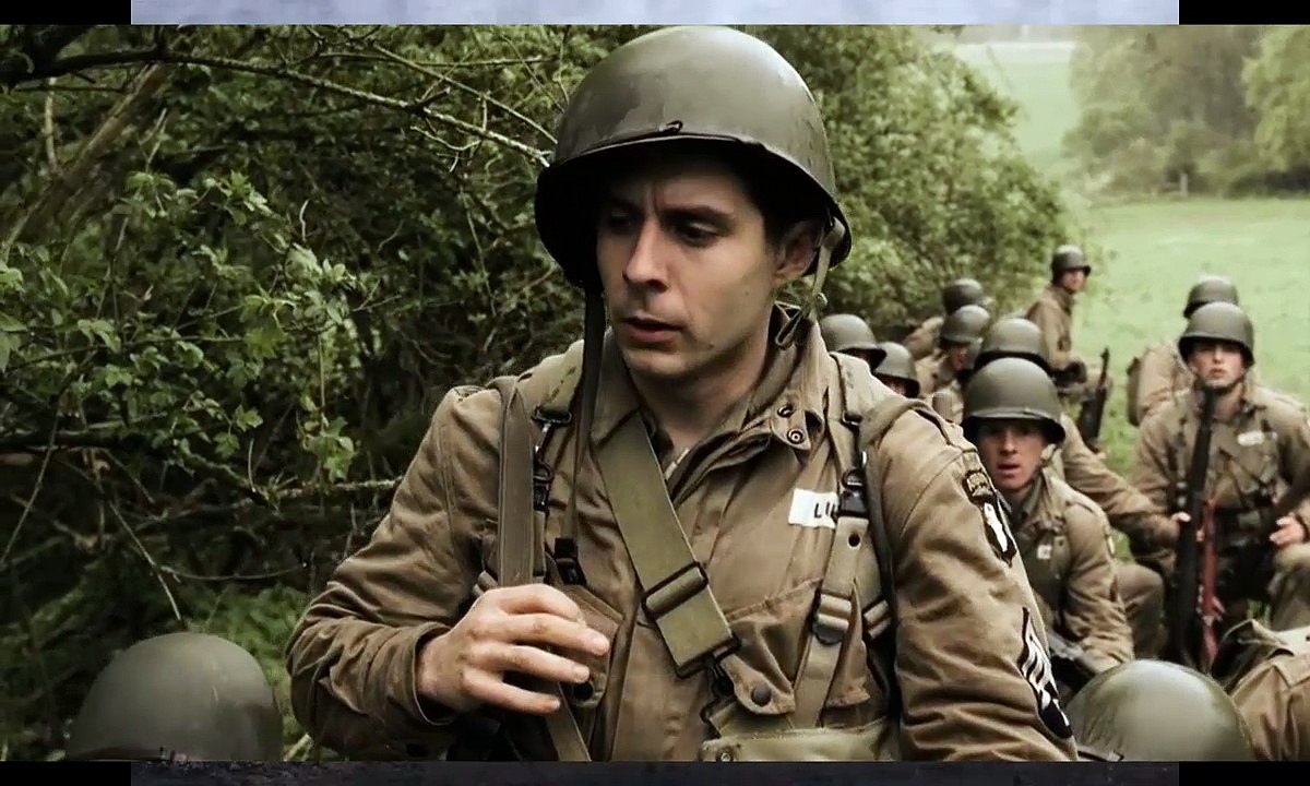 BoB cap1 part 2