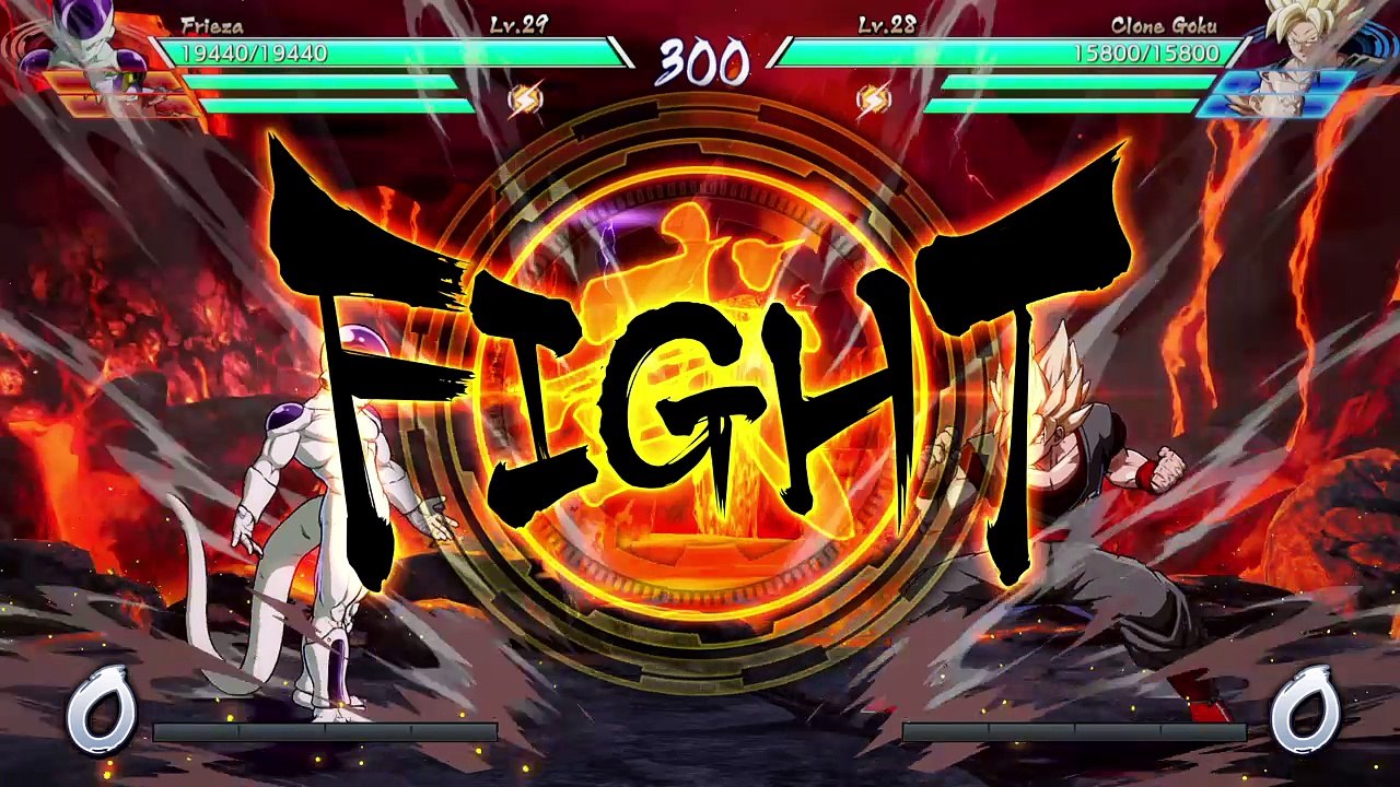 DRAGON BALL FighterZ_20180511174539