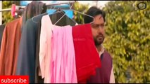 New Lung lachi song _nerwbajwa _ammi virk _lung lachi by MS MASTi