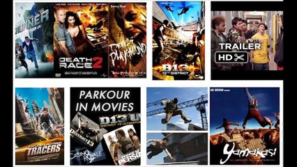 FILM Rango F.U.L.L English Subtitle