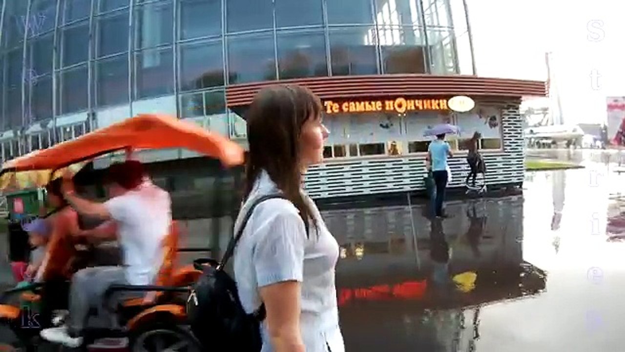 Wetlook Stories. Episode #7. Part 2. Only me version + announce