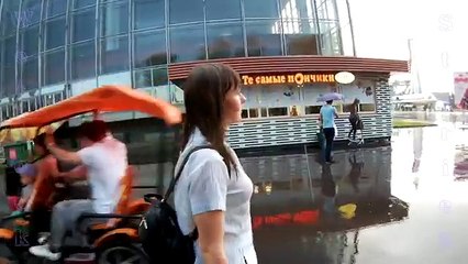 Wetlook Stories. Episode #7. Part 2. Only me version + announce