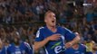 Strasbourg seal survival with sensational stoppage time goal
