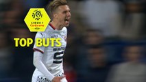 Top buts 37ème journée - Ligue 1 Conforama / 2017-18