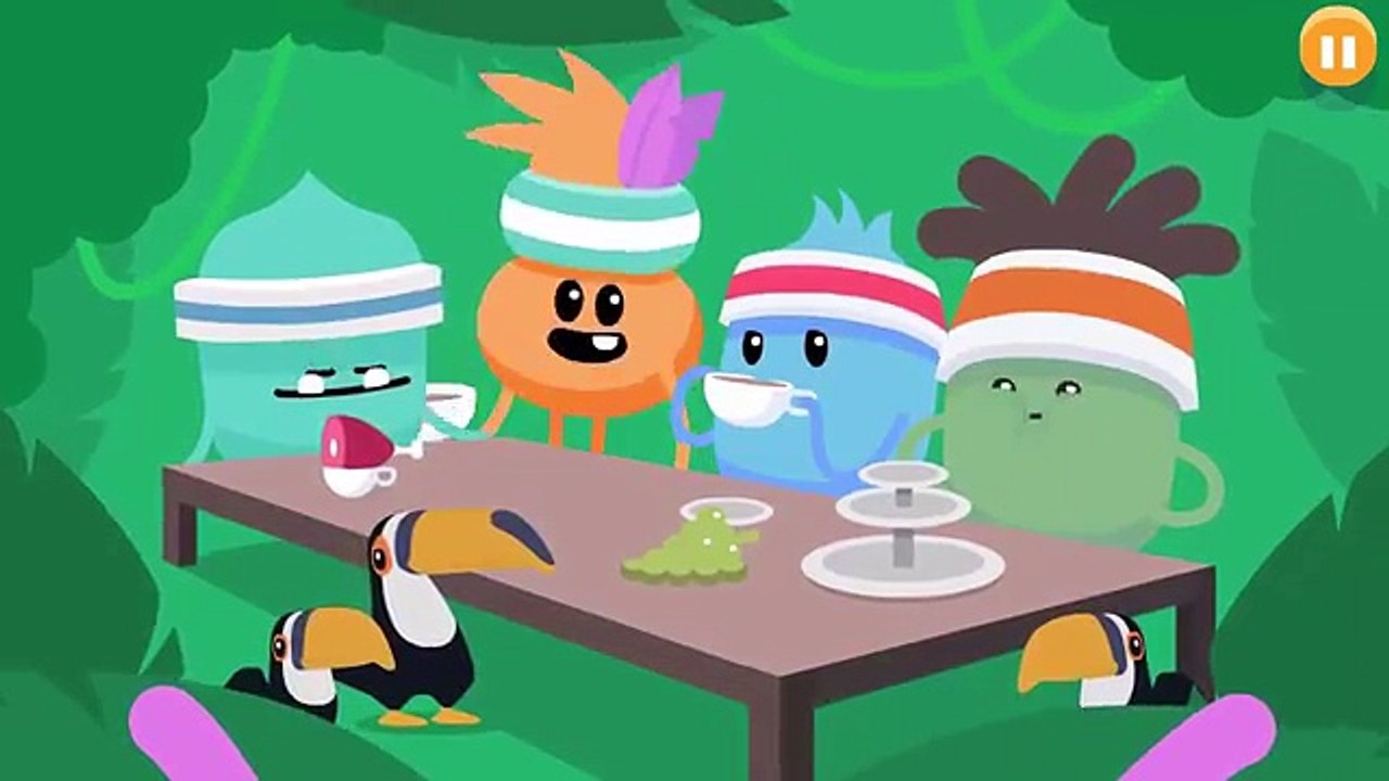 Dumb Ways To Die All Series Funny Dumbest New Compilation! Best Dumbest Trolling Time Gameplay 2017