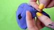 ❤ DIY Butterfree Sock Plush! A Pokemon Plushie Tutorial! ❤