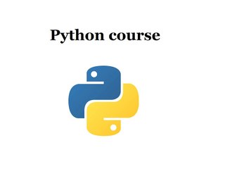 Join Our Python Course in Jaipur – Perfect for All Ages! 🐍
