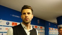 Thiago Motta: 
