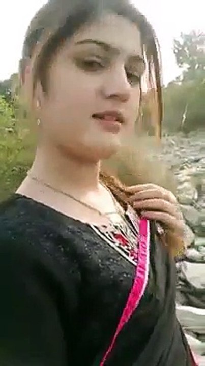 Bilal Ahmad