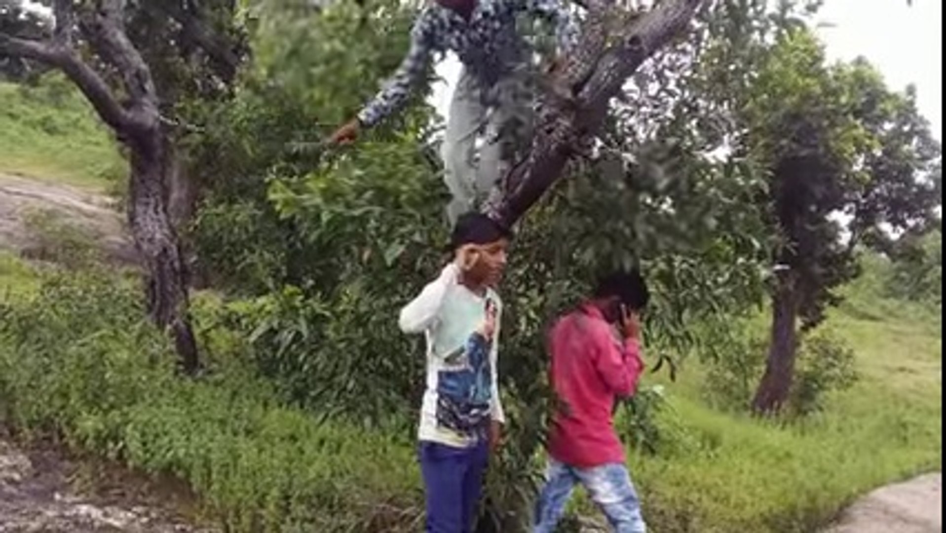 ⁣Best of Indian Comedy video October - Funny Whatsapp Prank 2017 Hindi - YouTube