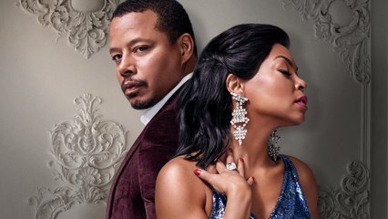 Empire Season 4 Episode 17 ((Bloody Noses and Crack'd Crowns)) Online|Putlockers