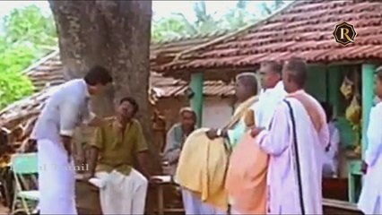 Sathyaraj  goundamani tamil comedy