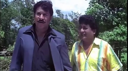 New Hindi short Film Bedroom Romance Short Movie