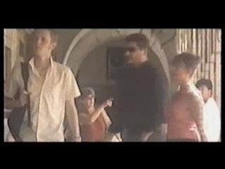 Ewa Malas-Godlewska & Jose Cura - Song Of Love