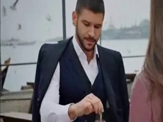 lan atakhalla abadan ep12 HD part1 2M لن أتخلى أبدا الحلقة الثانية عشرة جزء 1