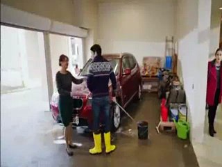 lan atakhalla abadan ep12 HD part2 2M لن أتخلى أبدا الحلقة الثانية عشرة جزء 2